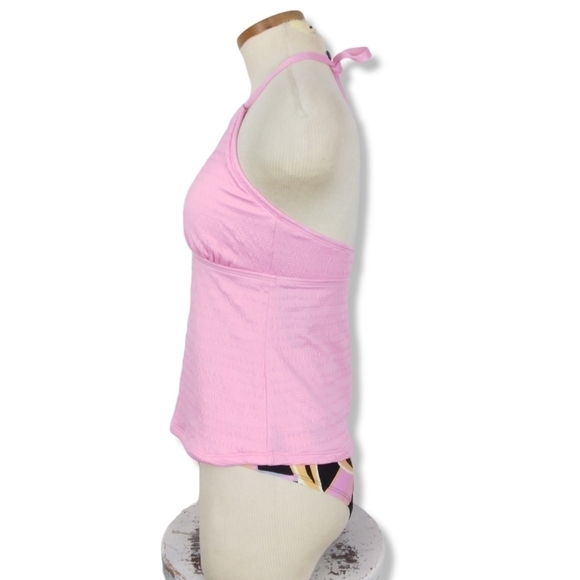 NWT Tankini Set - Picture 4 of 15